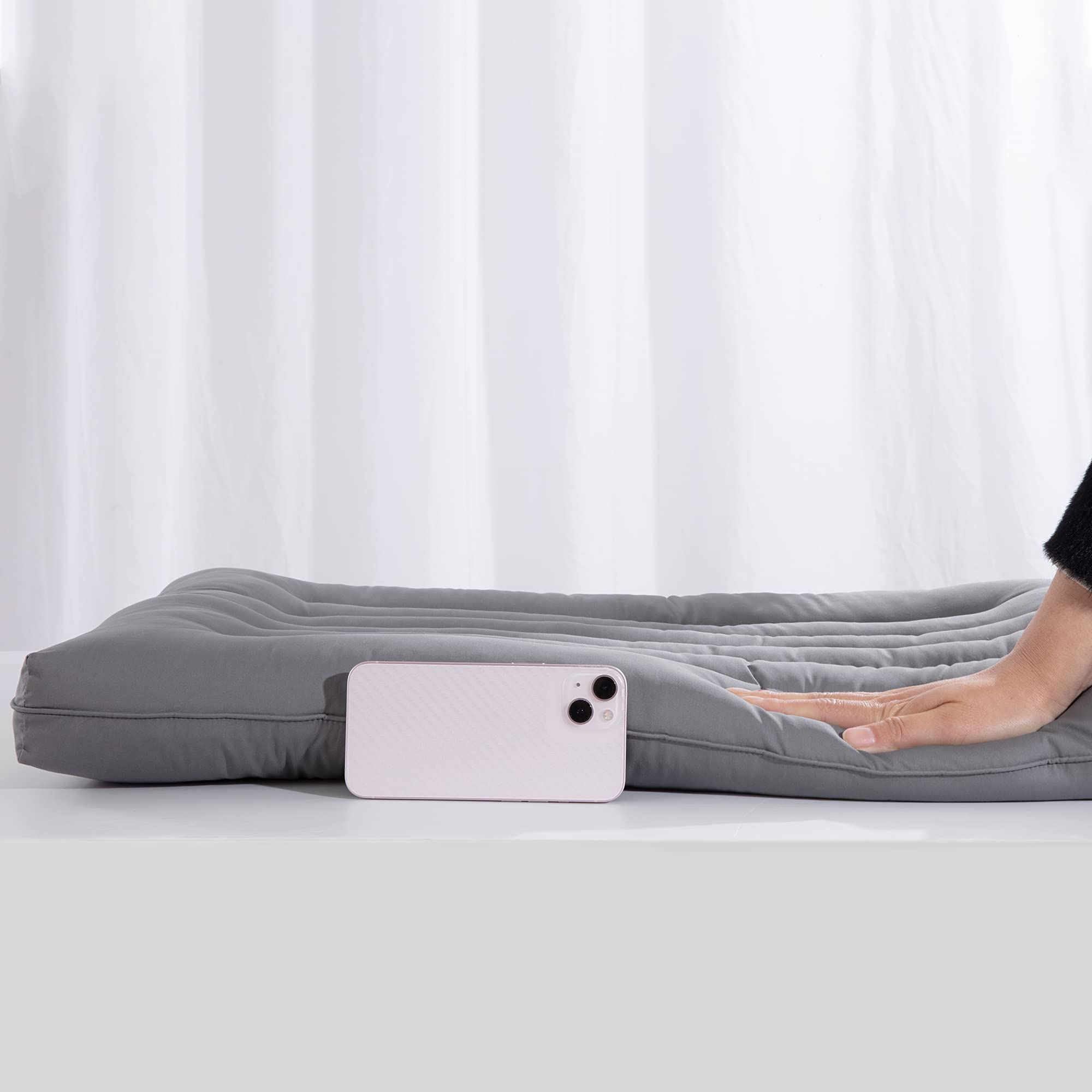 https://m.media-amazon.com/images/I/61evWRKijiL.jpg