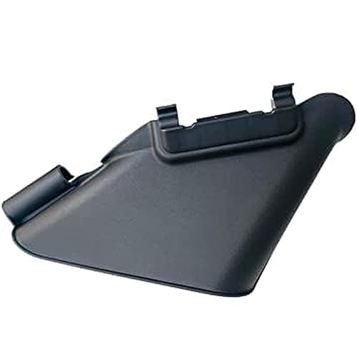 21" Side Discharge Chutem731-07131 Deck Compatible with Craftsman MTD Troy-Bilt