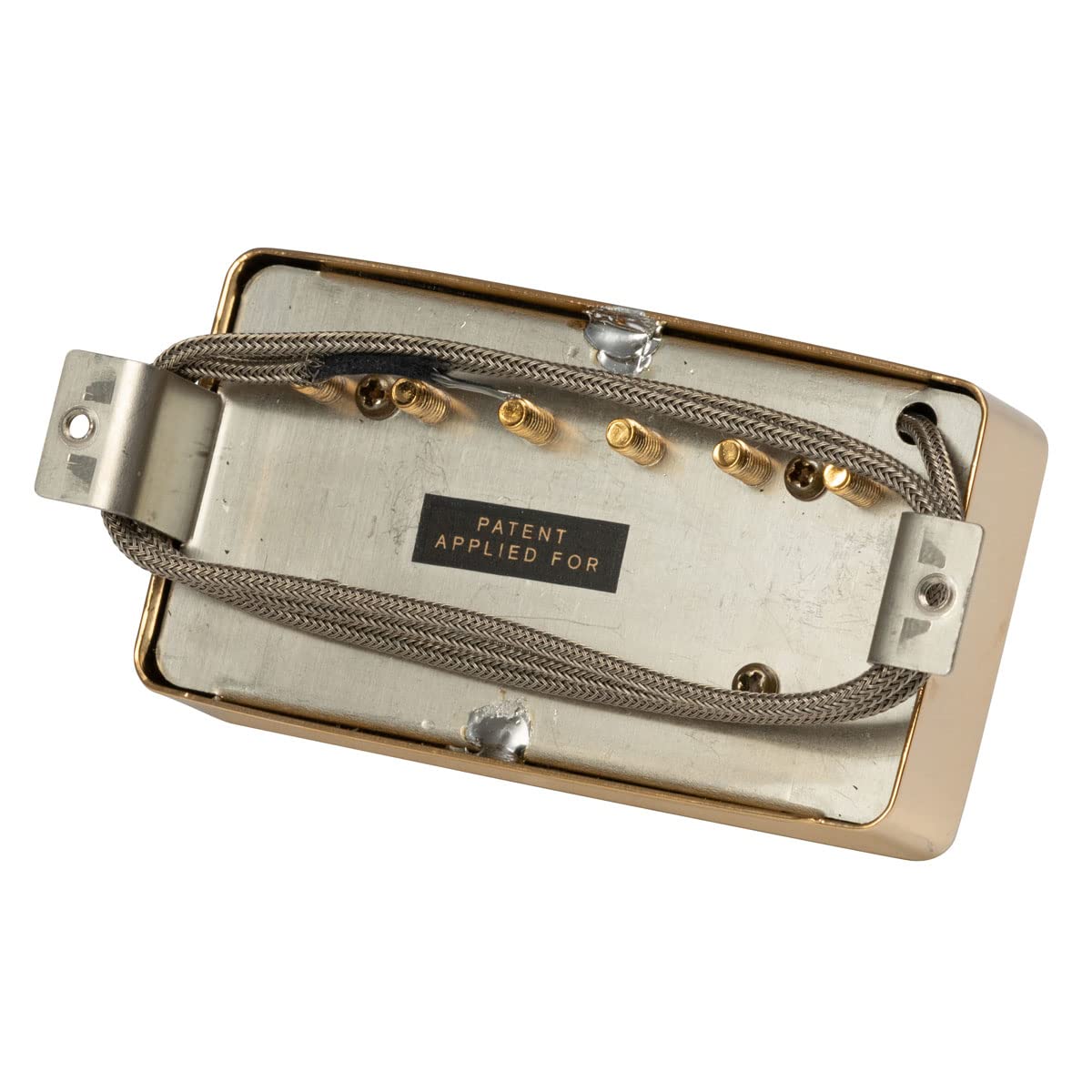 Gibson ハムバッカー ピックアップ 745475-01-l.jpg