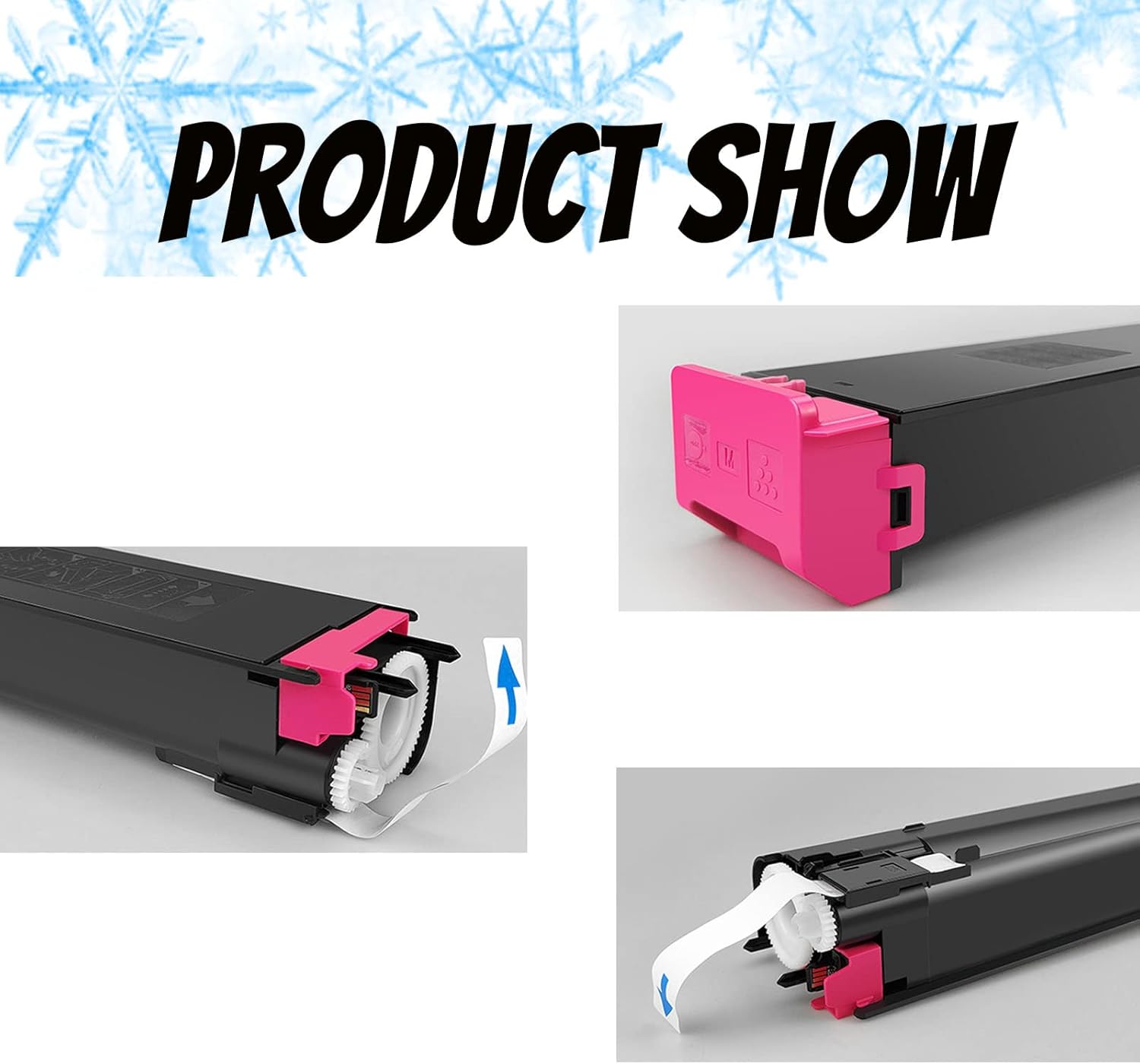 コロンビア×アブガルシア 青木大介監修 DEEZ レインウェア