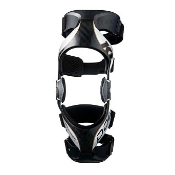 Pod K8 2.0 Knee Brace (LT)
