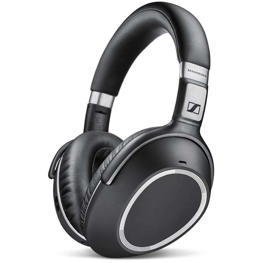 sennheiser PXC550 wireless 中古 2025年最新】pxc550の人気アイテム - メルカリ