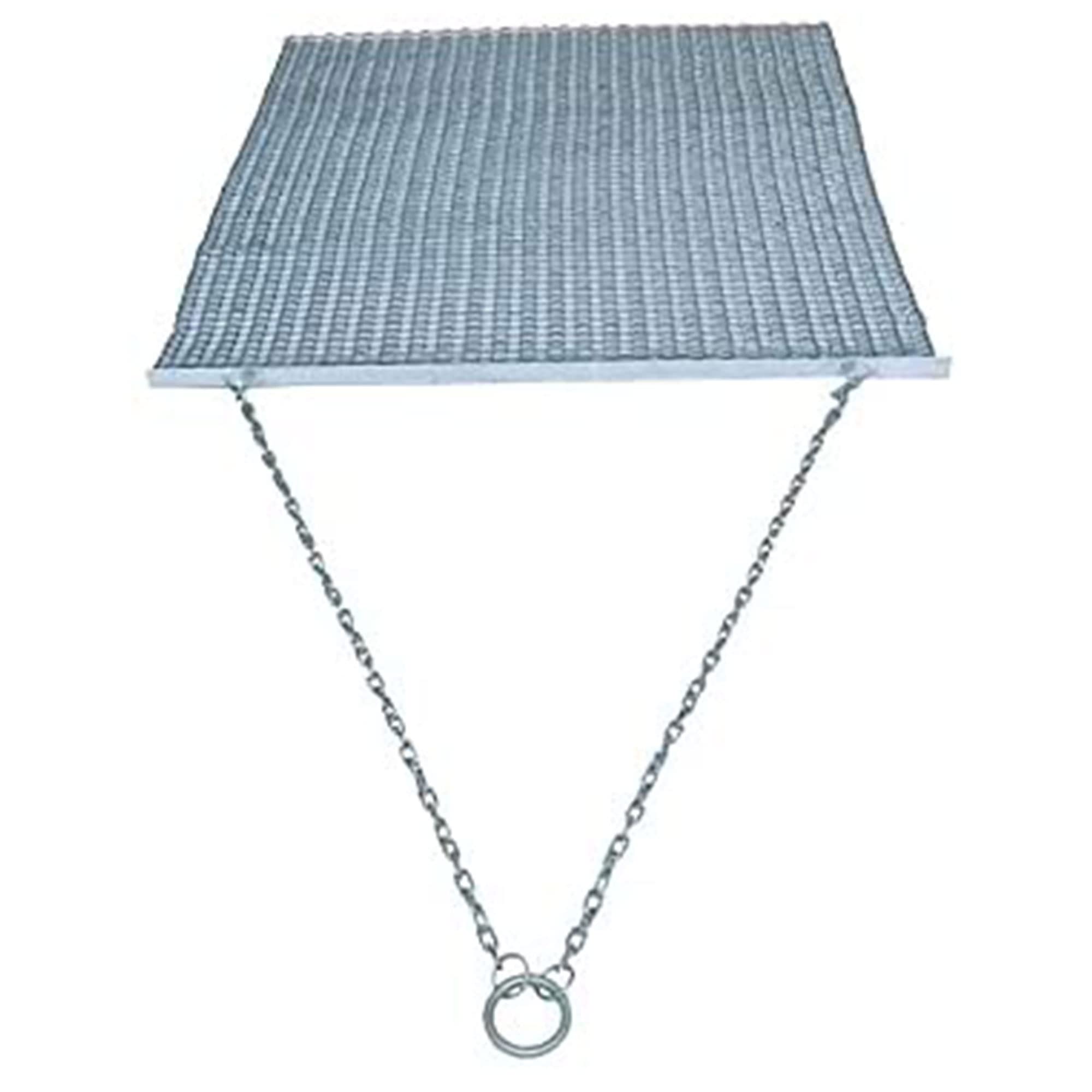 Yard Tuff Drag Mat