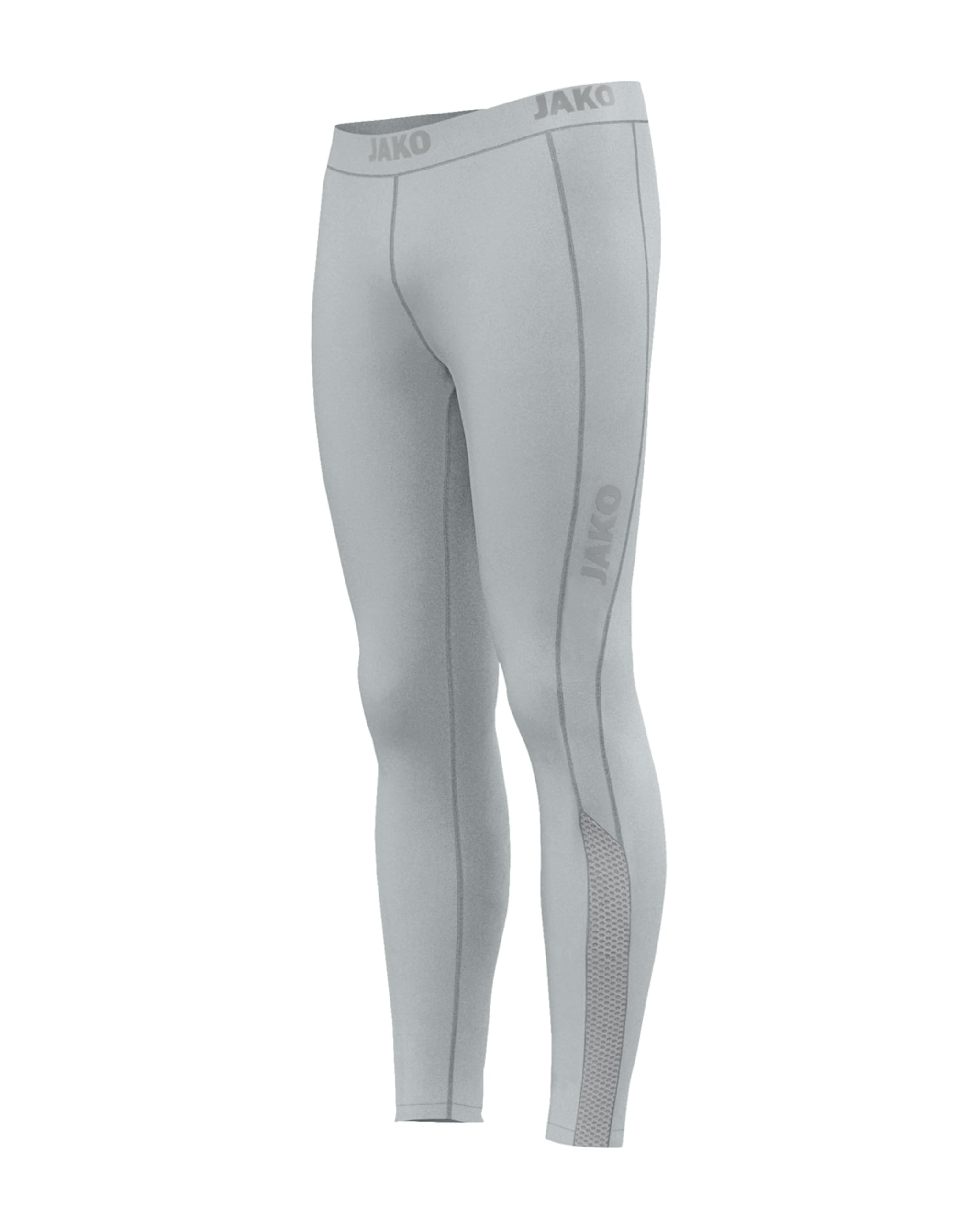 JAKO Power Tight Herren