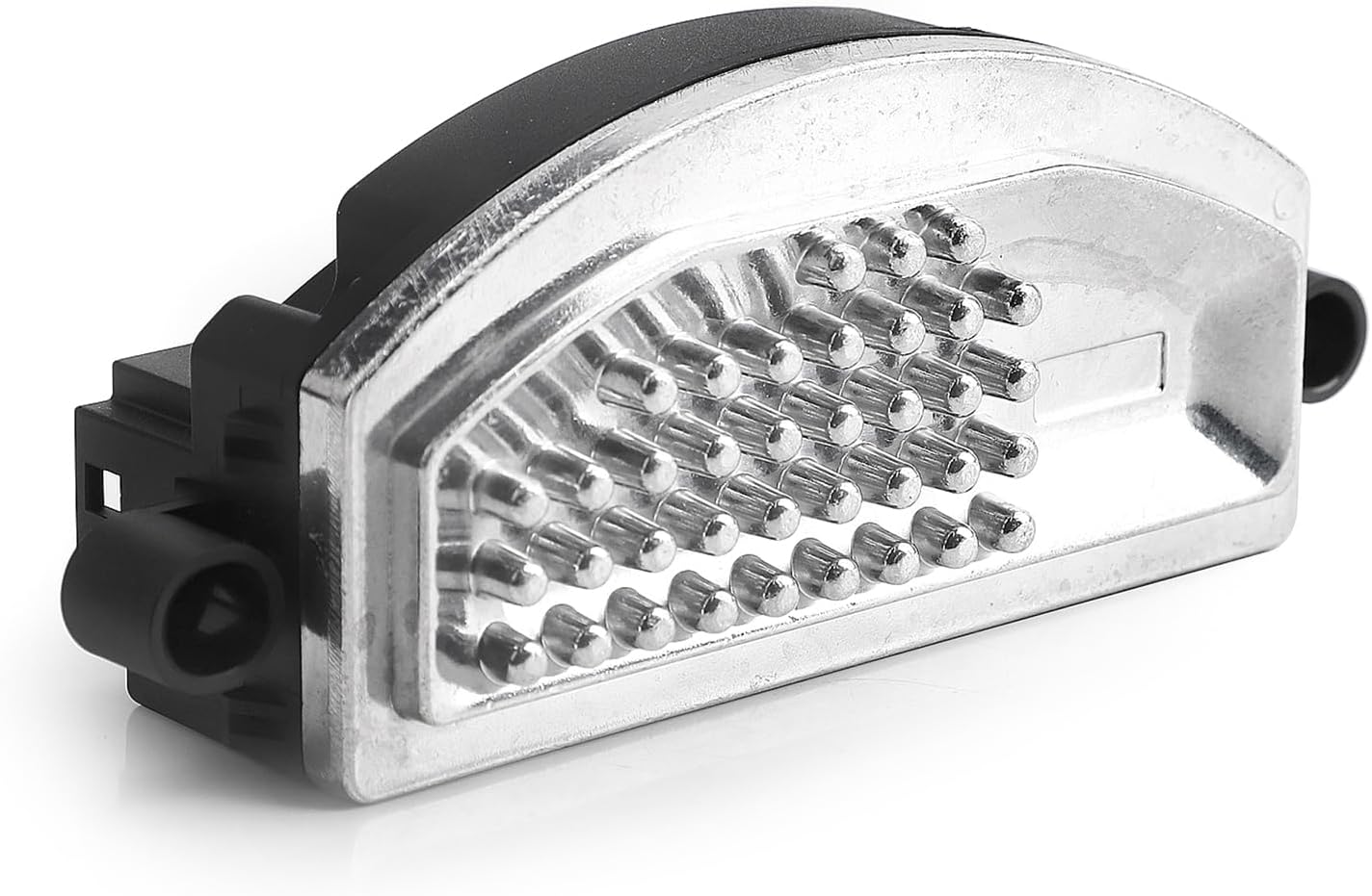 Automotive Heater Blower Motor Fan Resistors Regulator ABR106000P A2469064100 2469064100