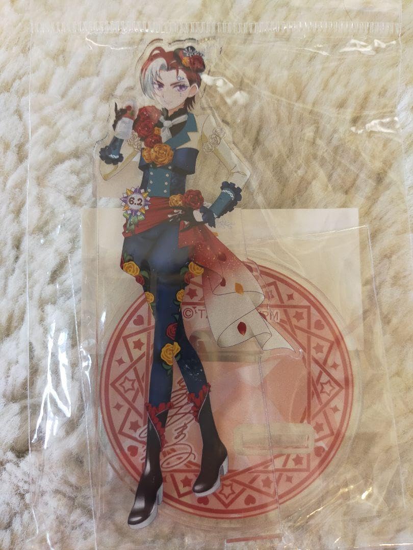 プリマジ 皇あまね 紙類 まとめ売り 皇あまね プリマジ - メルカリ