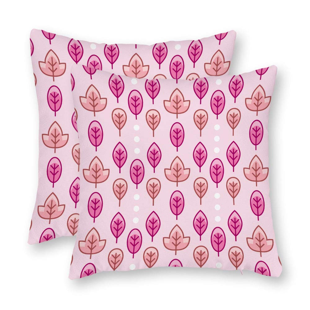 Poang Chair Cover Pattern FREE PATTERNS