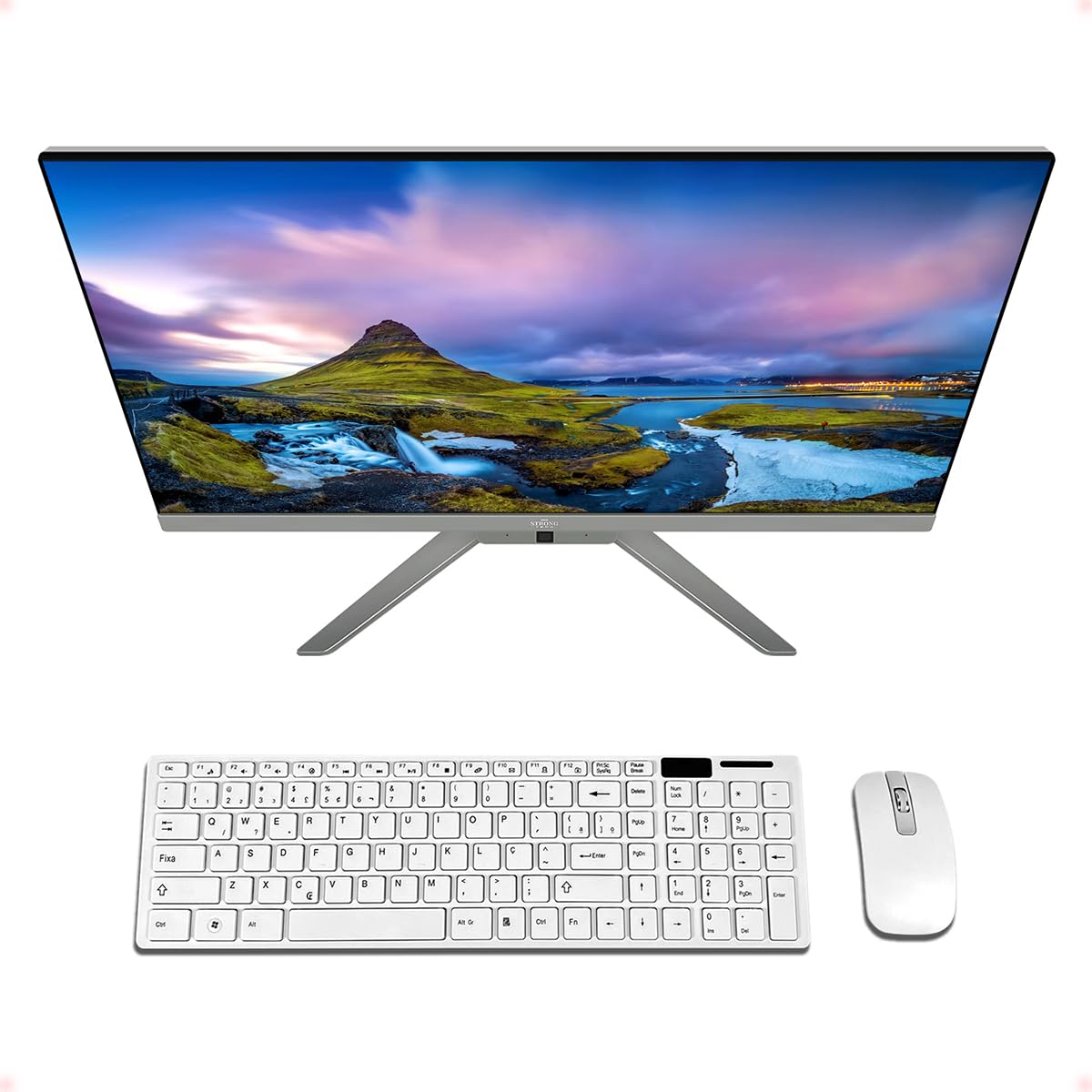 ◎最強赤★CORE-I7★新品SSD★512G★特盛16GB★フルHD★オフィス ◎最強赤☆CORE-I7☆新品SSD☆512G☆特盛16GB☆フルHD☆オフィス