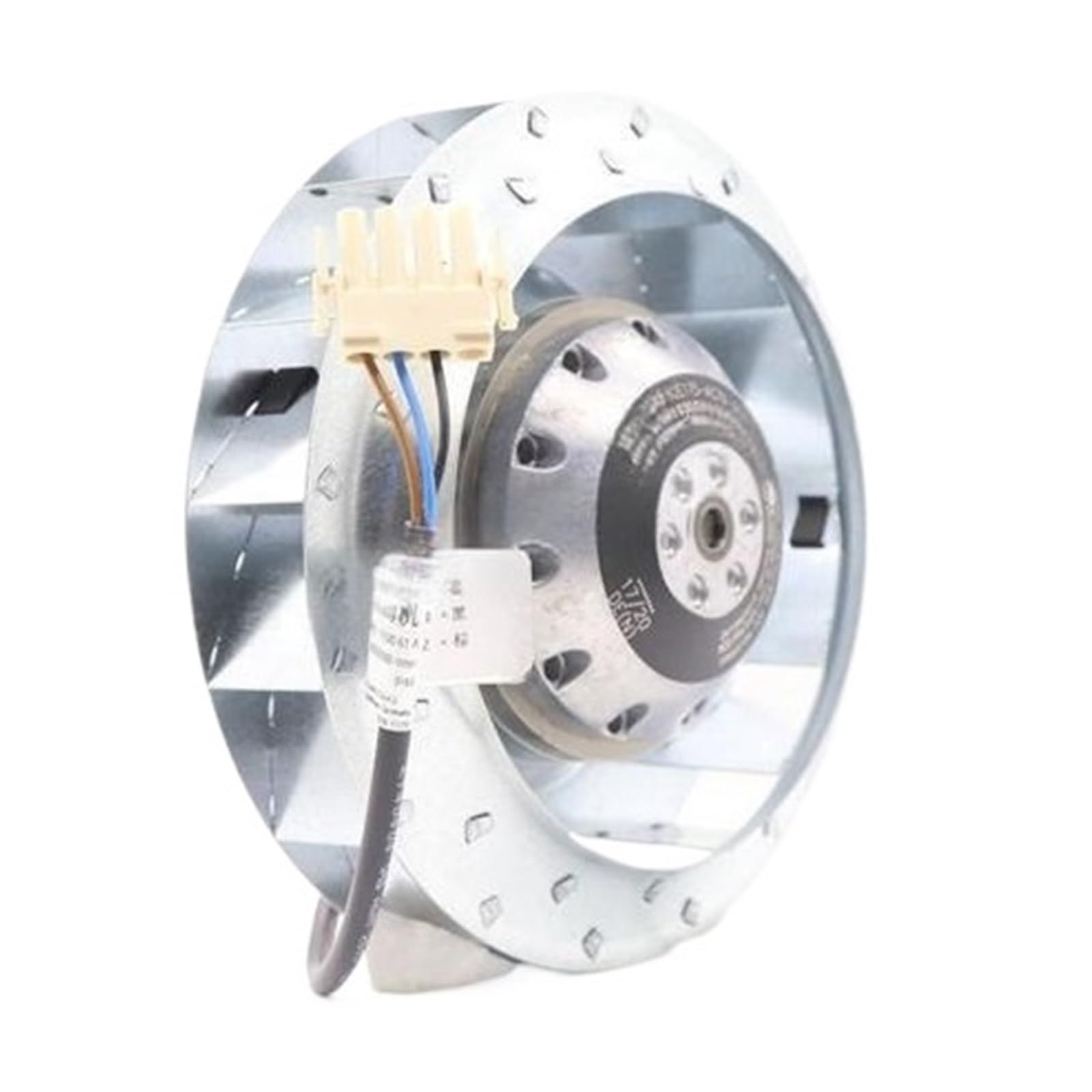 YMUGUEGH R2E175-AC79-29 115V 55/70W FAN(Plastic impeller)