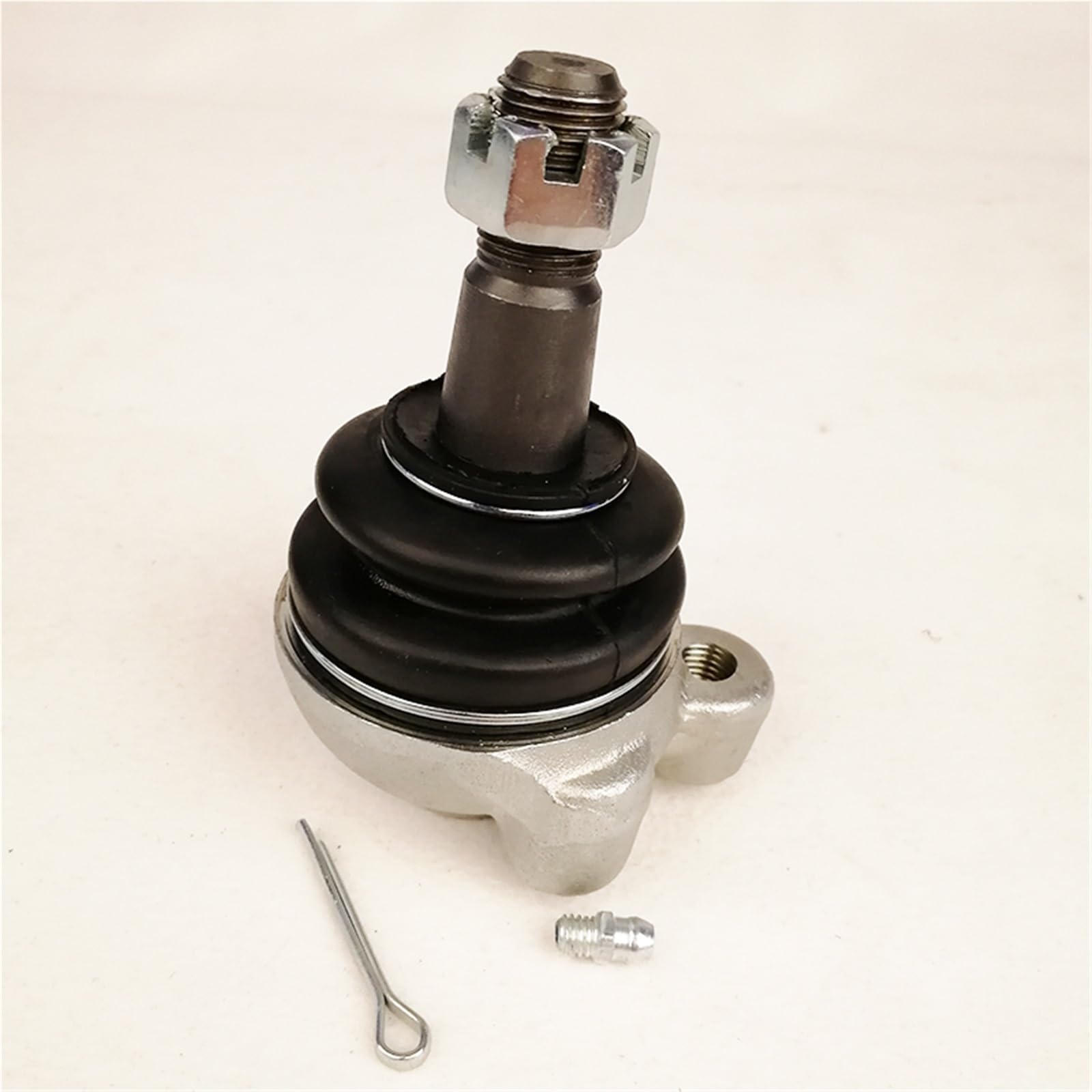 Ściągacz przegubu kulowego Pasuje do Mitsubishi Delica MB527349 MB527350 L300 L400 P23/24/25W PD5W PD6W ​​PD8W przegub kulisty samochodu