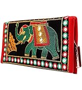 Small manufacture image 36