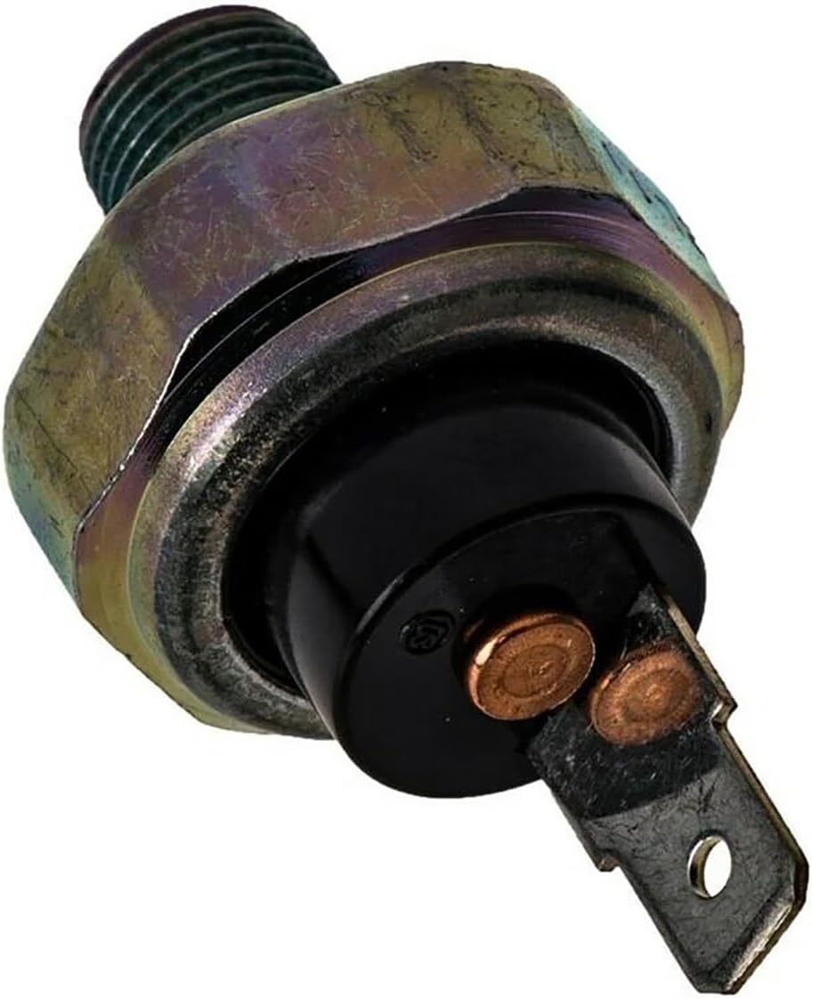 互換性がある車用オイル圧力センサー オイル圧力センサー B367-18-501