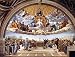 The Blessed Eucharist: Our Greatest Treasure