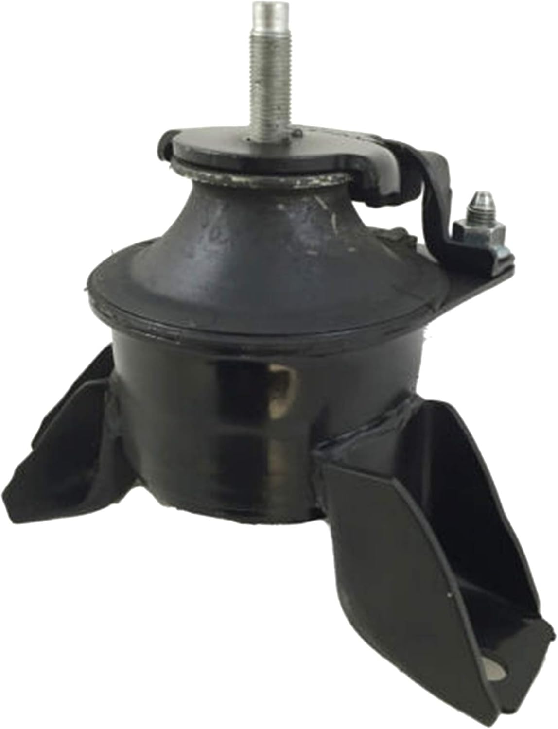 Compatible with 06-08 Hyundai Sonata Azera Engine Motor Mount 3.3L 7162 7147 7168 2006 2007 2008
