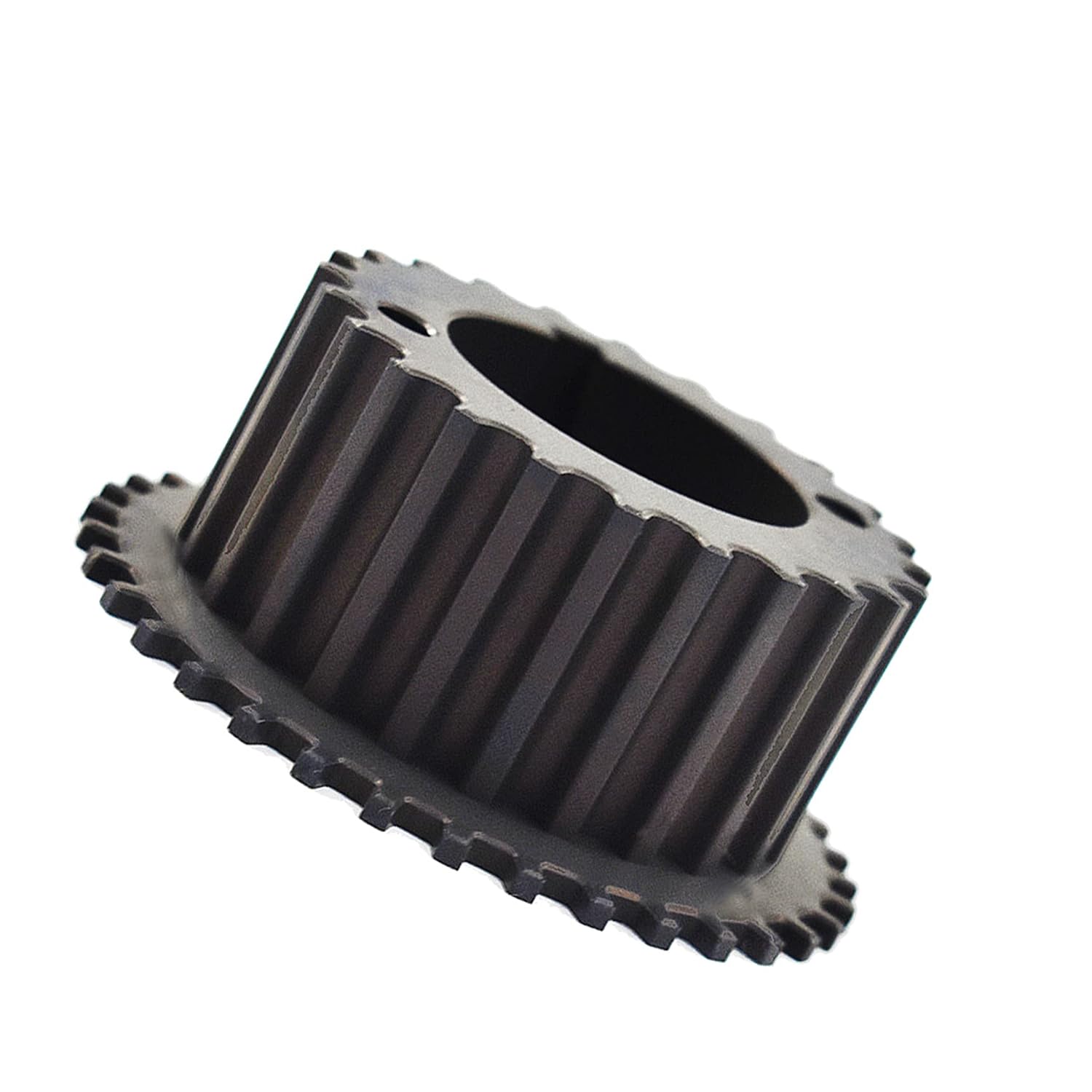 Engines & Engine Parts Fits GS300 JZS160 Crankshaft Pulley Belt