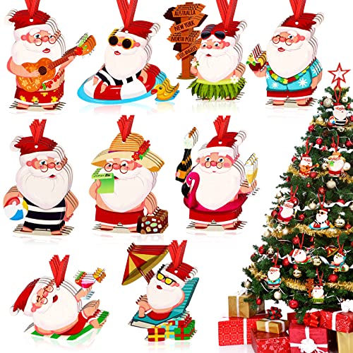 Kathfly 36s[X r[`T^u I[ig NX}X ؐr[` nCAu ݂艺I[ig [vt NX}X̕Ǒ EFfBOp[eB[̑