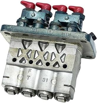 ①hamu Amazon.com: IMELBUFF 1G922-51012 1G922-51013 1G922-51014 Fuel