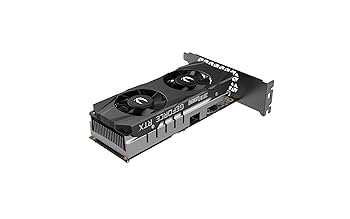 グラフィックボード・グラボ・ビデオカード ZOTAC GAMING GeForce RTX 3050 6GB ZOTAC GAMING GEFORCE RTX 3050 6GB LP GDDR6 グラフィック