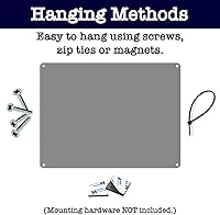 Vista 3 de Letreros metálicos de conocimiento del jugador de tenis, regalo vintage para entusiastas del tenis, póster retro de decoración de pared