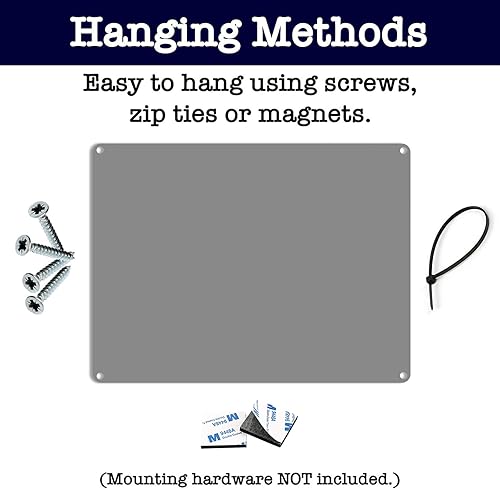 Miniatura 3 de Homely Accents Phoneme - Póster educativo de articulación, letrero de metal vintage con diagramas de boca de vocal, para aula y aprendizaje en casa,