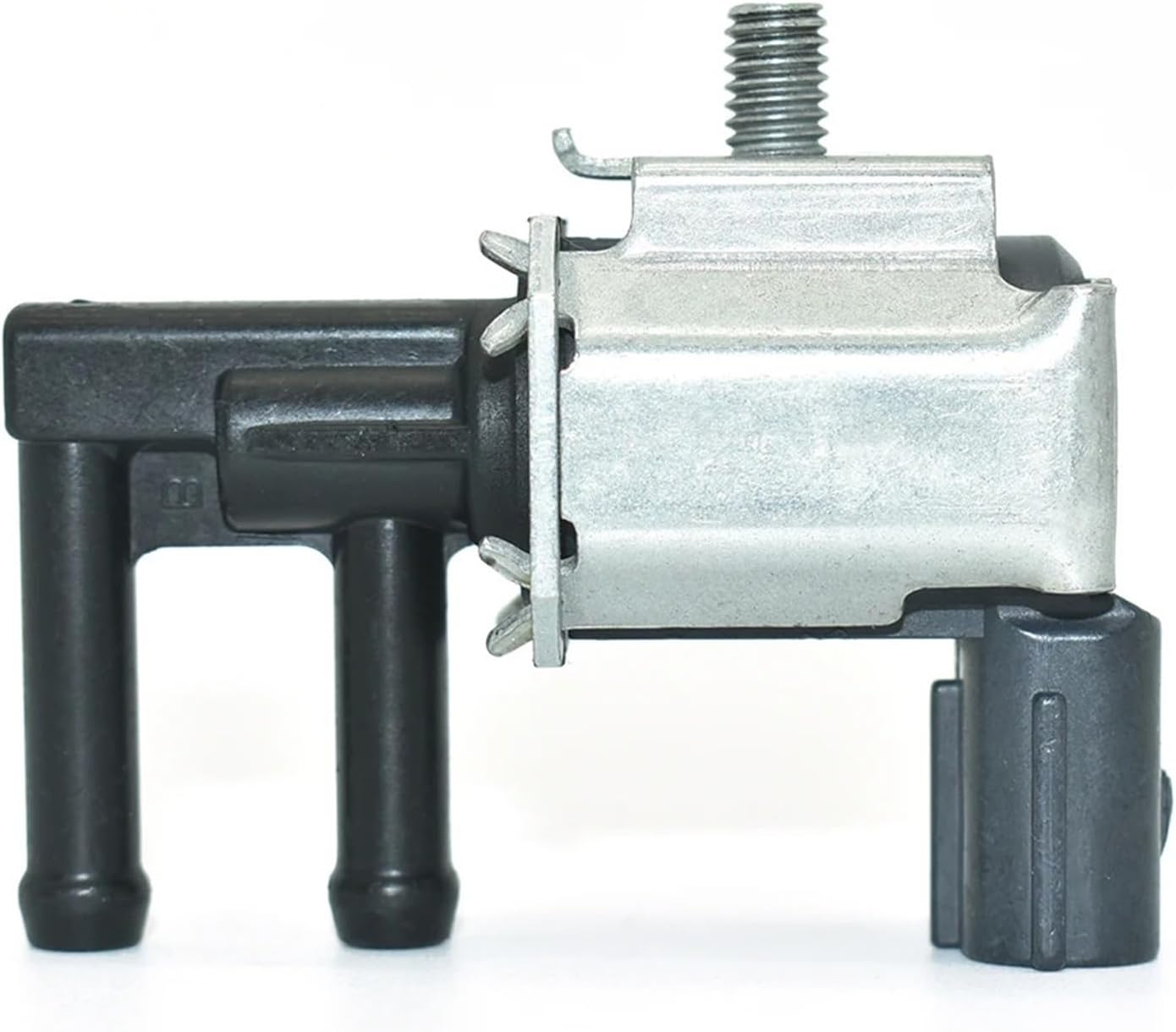 K5T48376 Vapor Canister Purge Valve Compatible With Subaru Outback 2000-2003 Car Accessories