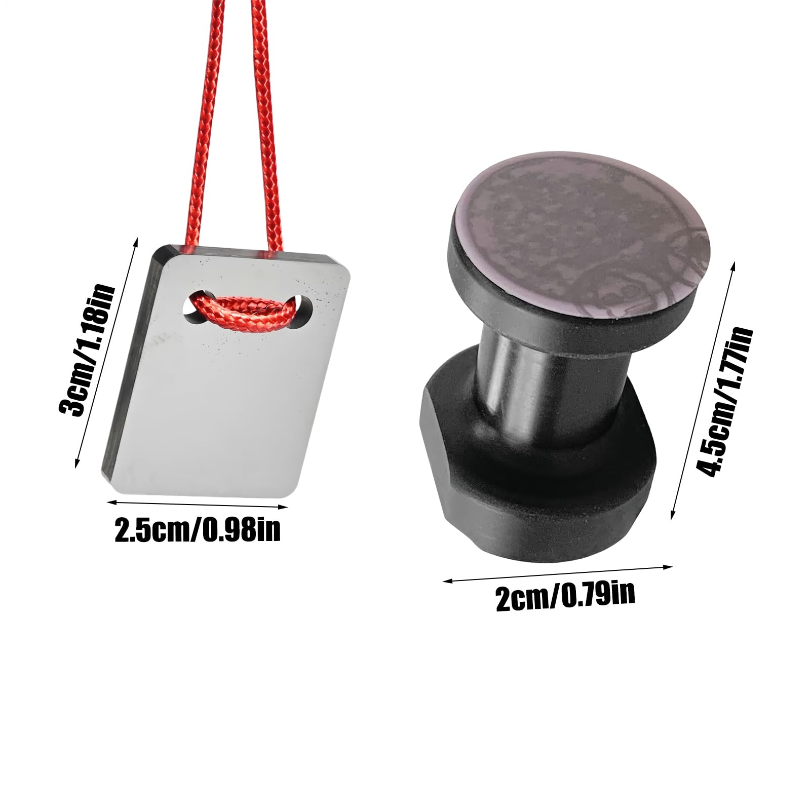 Raspador De Reparación De Puntos De Pulido De Coche Kit De Eliminación De | Lima Para Manchas De Pintura Descolgada En Coches Sedán, RV, Camión, Detallistas, Mecánicos, Conduc