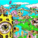 Astralmusic