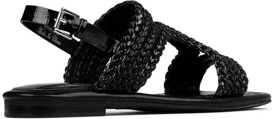 Donald J Pliner Women's Hectorly
