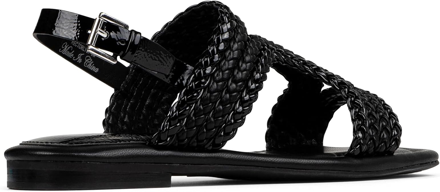 Donald J Pliner Women's Hectorly