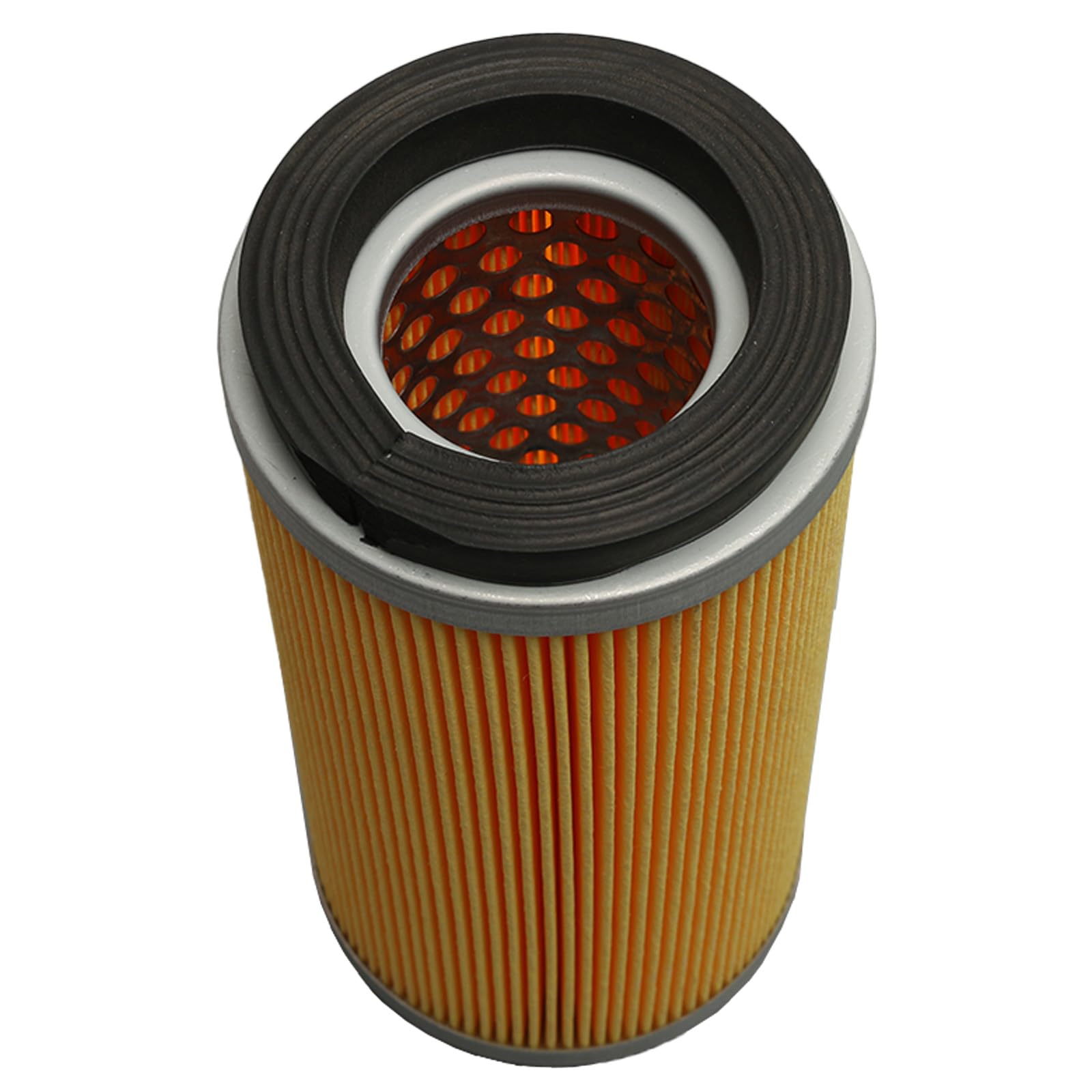 Amazon.com: Filter Kit for Mahindra 28XL Tractor with 1.3L Engine 