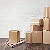 Product Photo 8