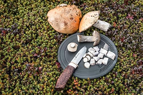 Trangia Multi Disc Pan Lid