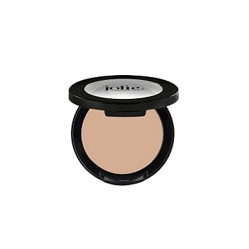 Giorgio Armani Maestro compact сменный блок компактного тон. средства 4.5 (3605521849533)