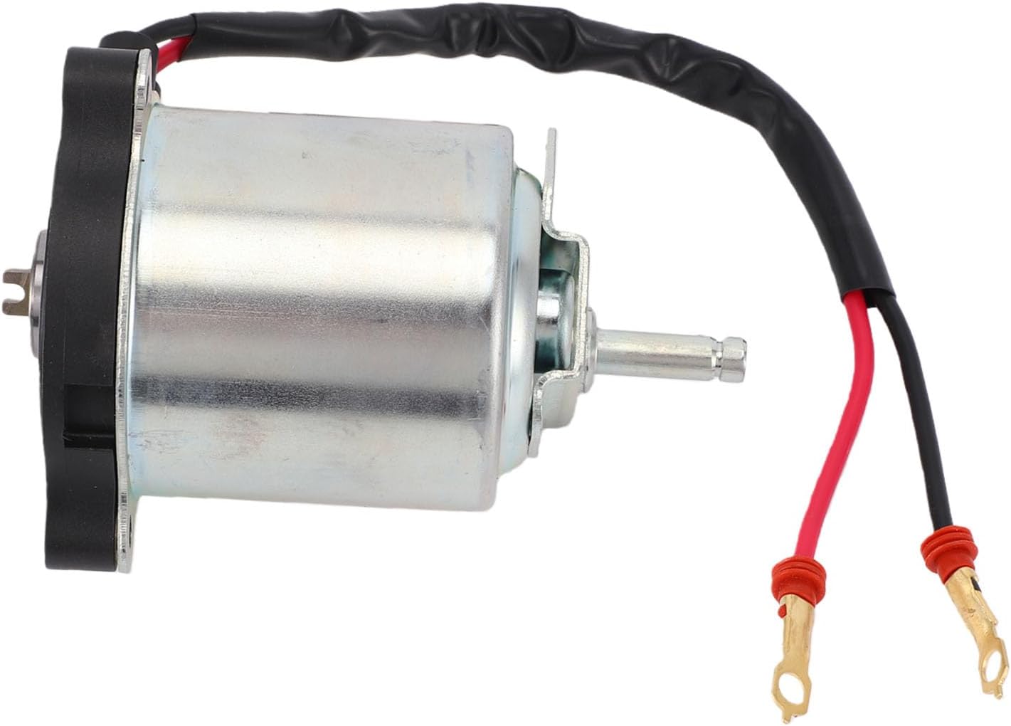 ABS Brake Booster Pump Motor, 47960-60050, 47070-60030 ABS Pump Brake Booster Motor, Replacement for 2006-2018, for 2007-2018