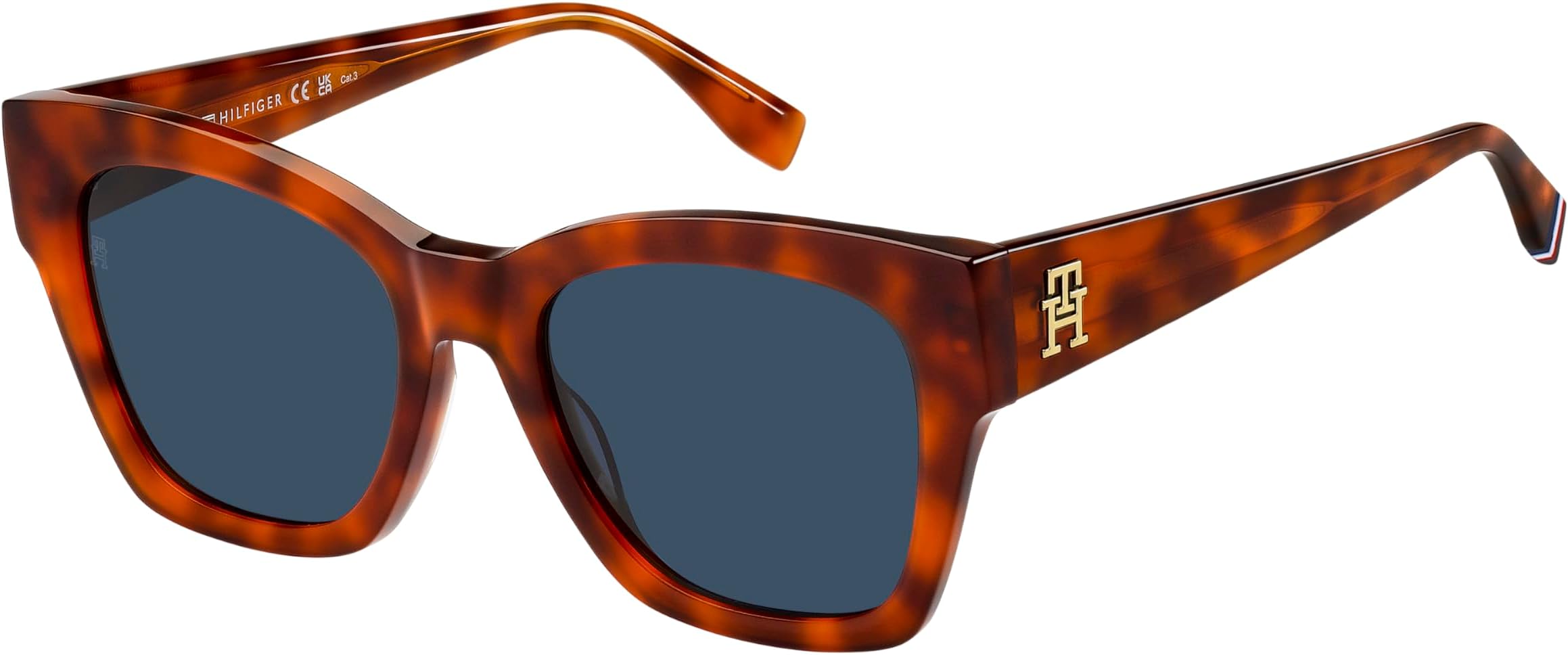 Womens TH 2156/S Sunglasses (pack of 1)