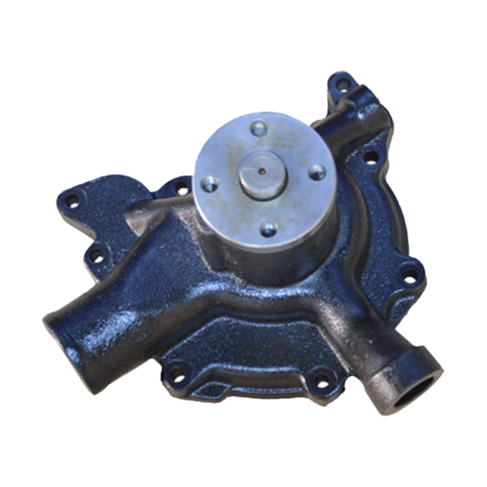 Amazon.com: Water Pump ME075218 ME995053 Compatible With Kobelco 