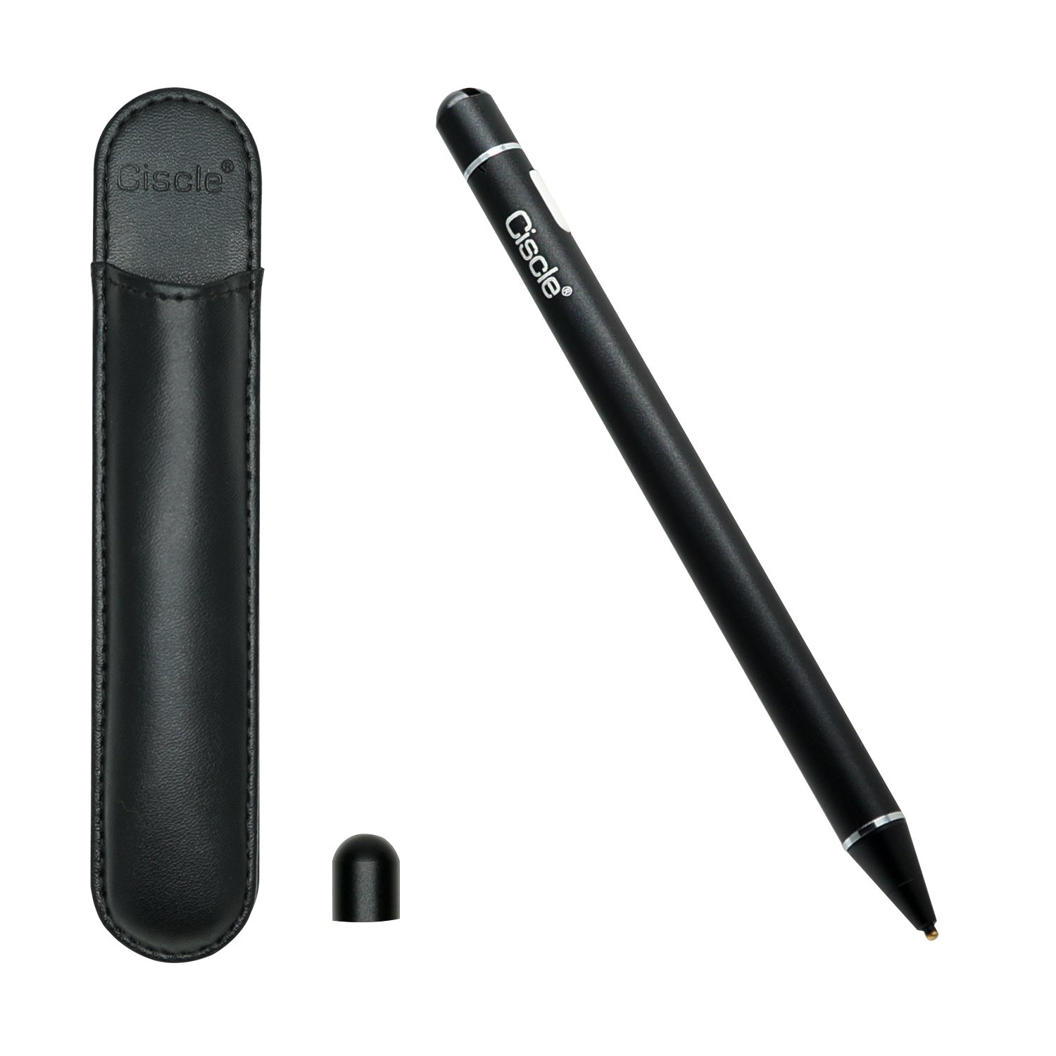 Amazon.in Buy Ciscle [Electronic Stylus] Active Stylus Digital Pens