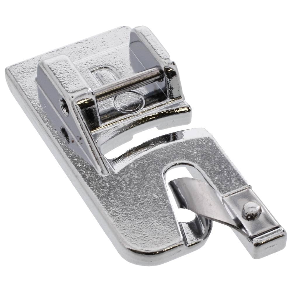 Janome Rolled Hem Foot D 9Mm (Cat D)
