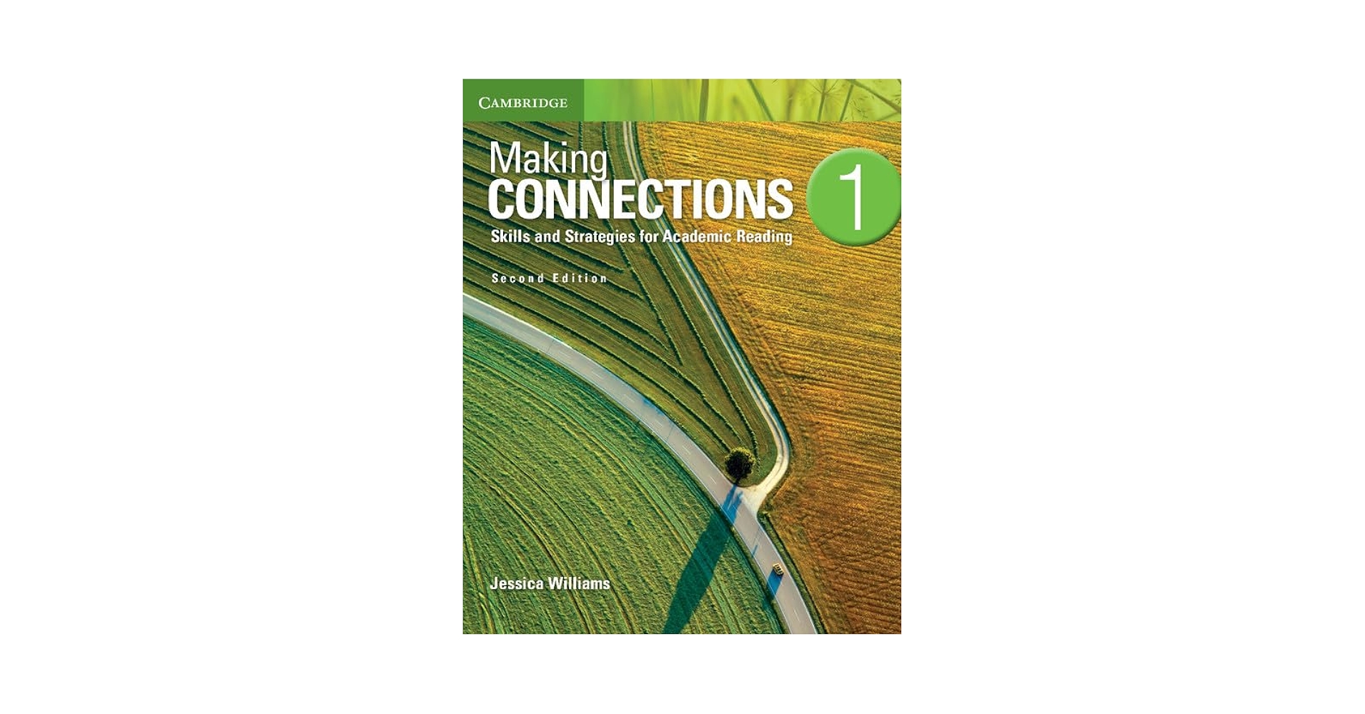 洋書 Making Connections 4 Includes ebook Cambridge English Shop - Making Connections Level 4
