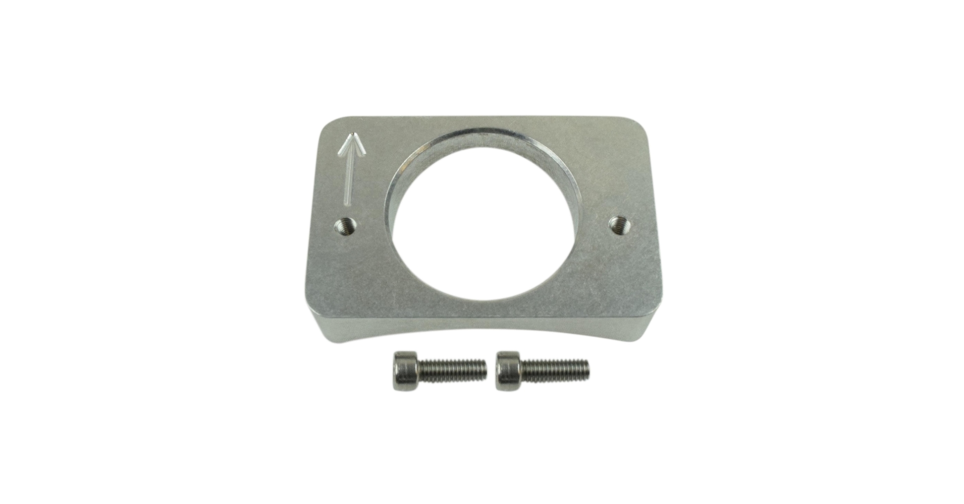 QYマステ（Bom_N7ang）　0204 QYマステ（Bom_N7ang） 0204 QYマステ（Bom_N7ang） 0204 QY