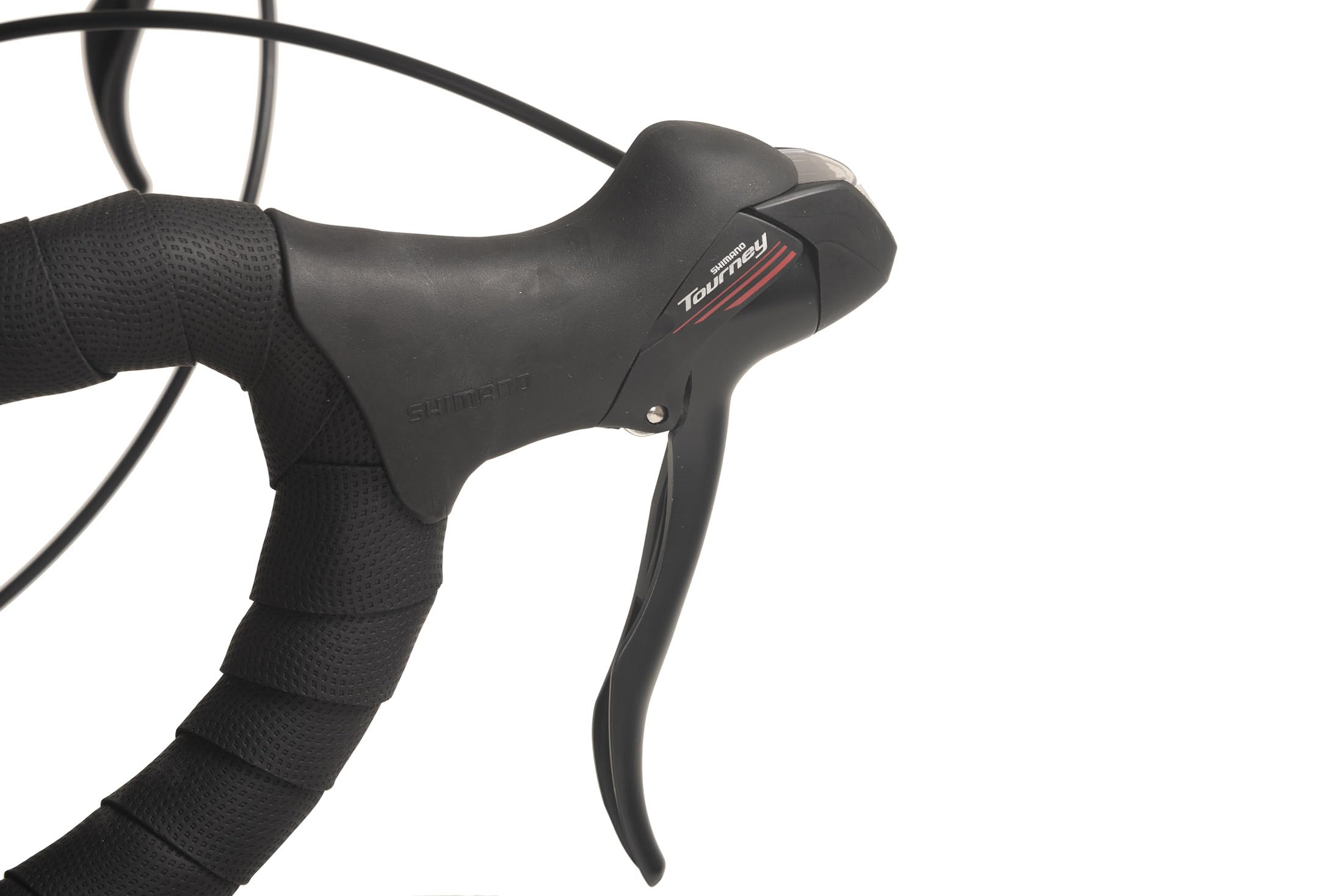 Gravelbike Rennrad 28'' G3006 grün RH 56 cm Adore