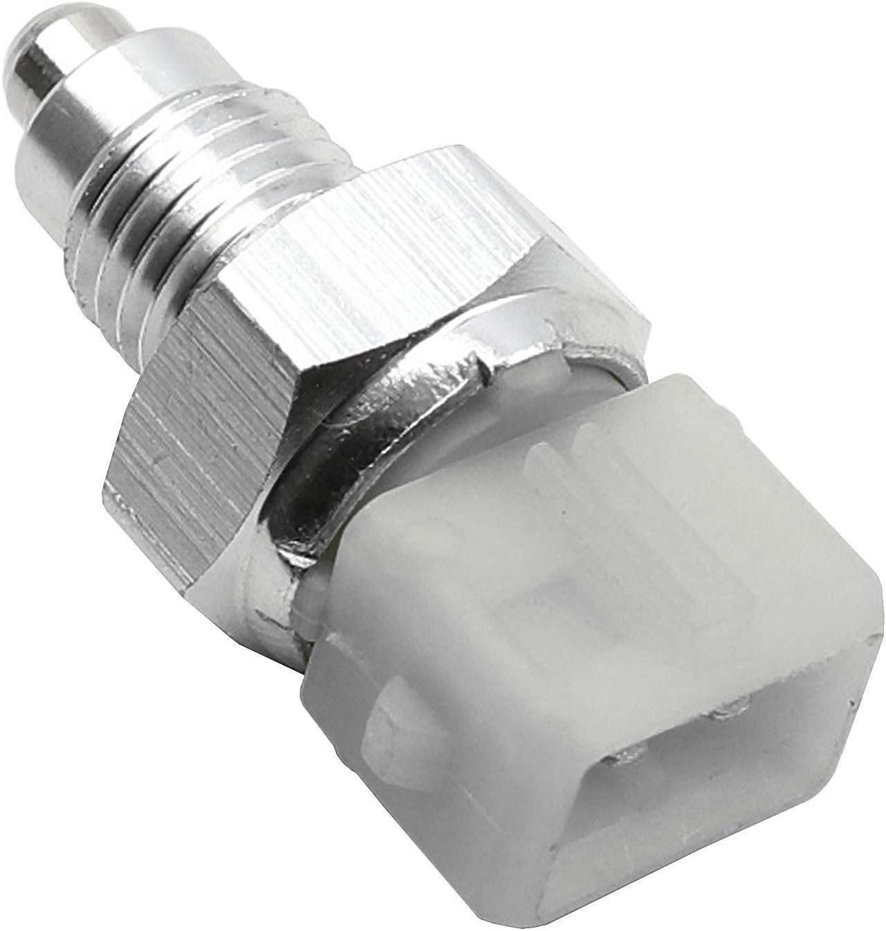 Replacement Back Up Light Switch for 1992-2012 BMW, Mini