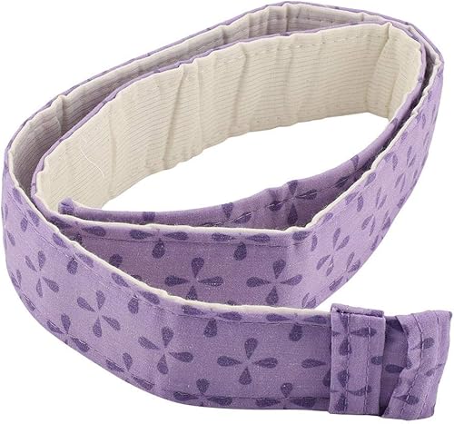 Miniatura 4 de Fdit Correa para hornear uniforme, correa protectora para tartas, bandeja protectora para tartas