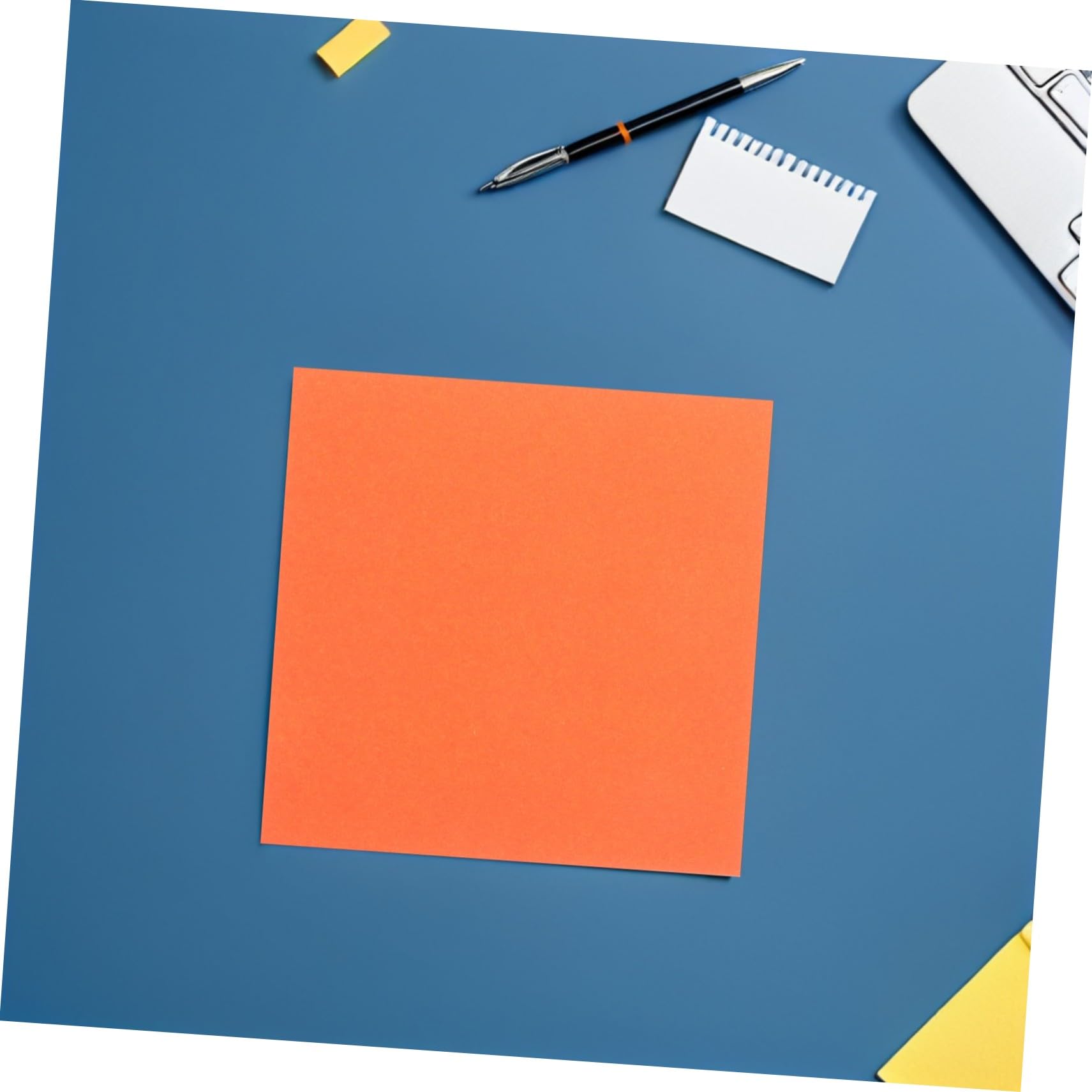 Papel de Origami Cuadrado para Manualidades Infantiles 600 Hojas