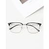 Product Photo 8