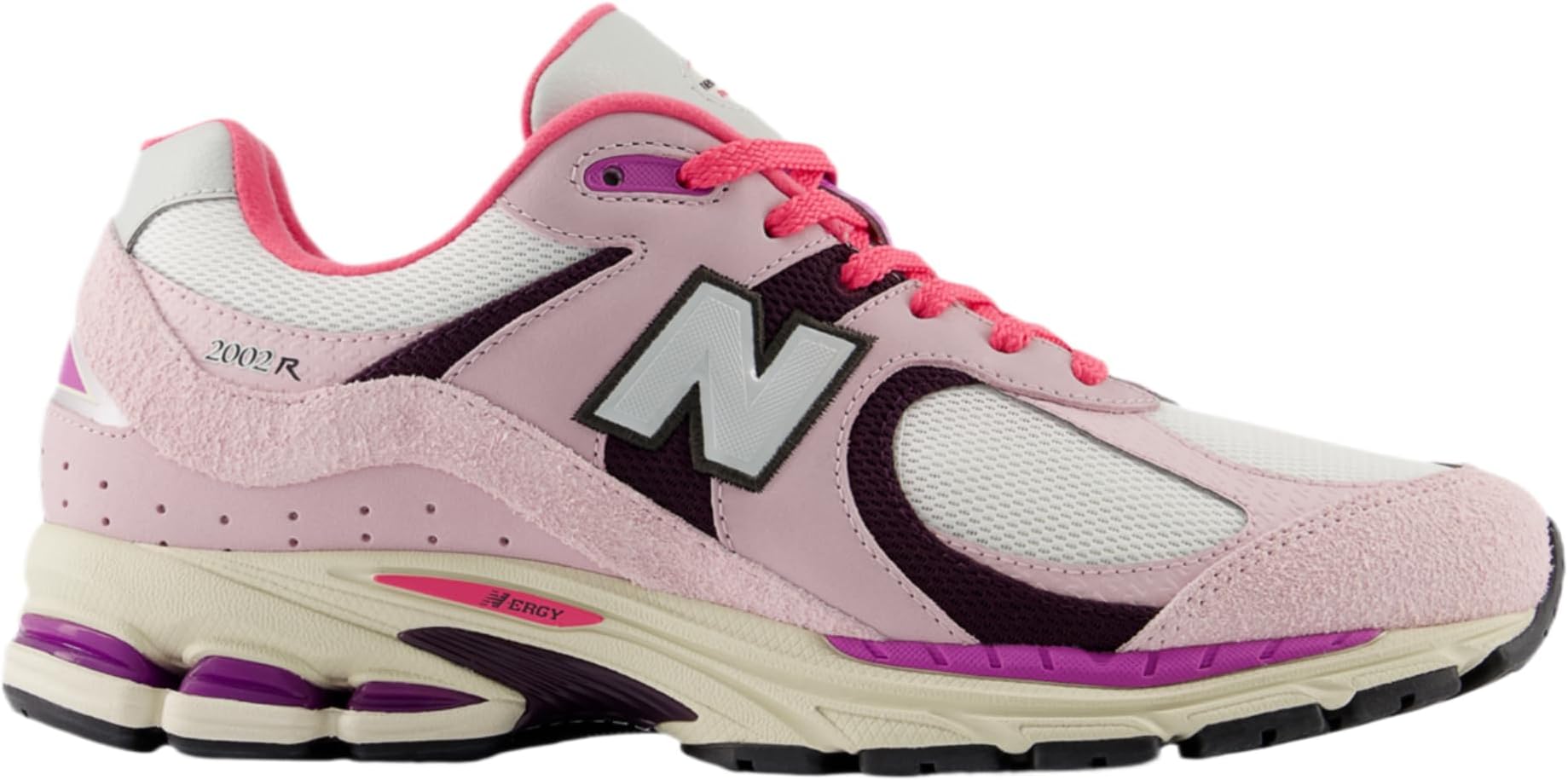 Men's 2002 Sneakers