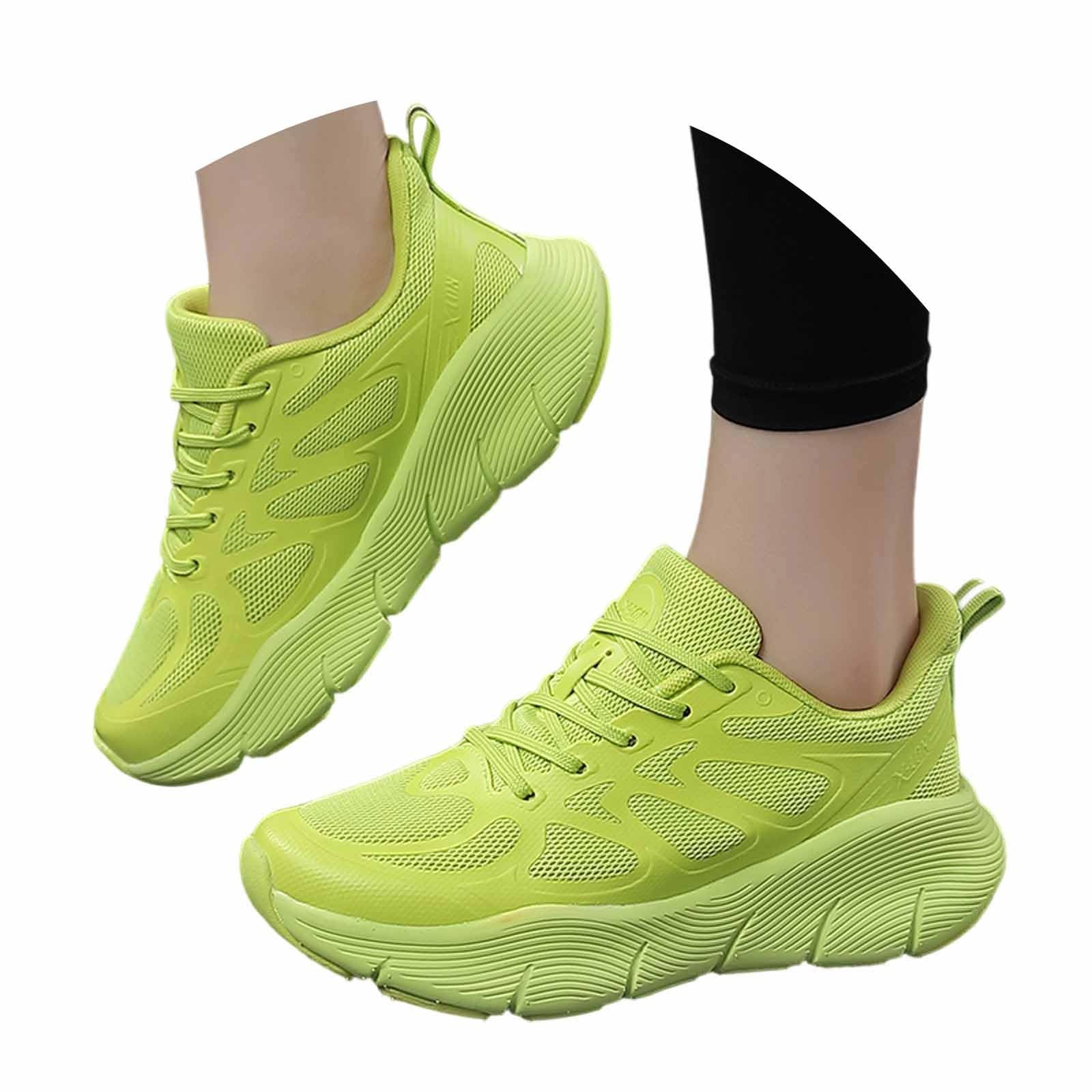 Scarpe da Scoglio Acquatiche Fiume Ciabatte Scogli Ciabatta Uomo Mare per Bambino Donna Trasparenti Scarpette Bambina Acqua Spiaggia Sandali Scarpetta Piscina di Gomma Il Sassi