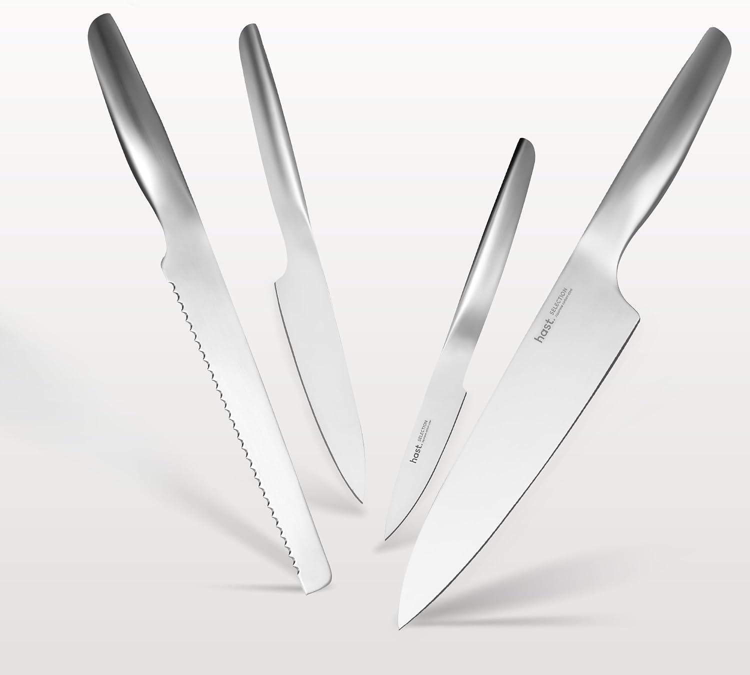 Hast Knife - Thumbnail 2