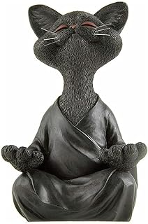Amazon Fr Le Chat Decoration D Exterieur Jardin Amazon Fr Le Chat Decoration D Exterieur Jardin