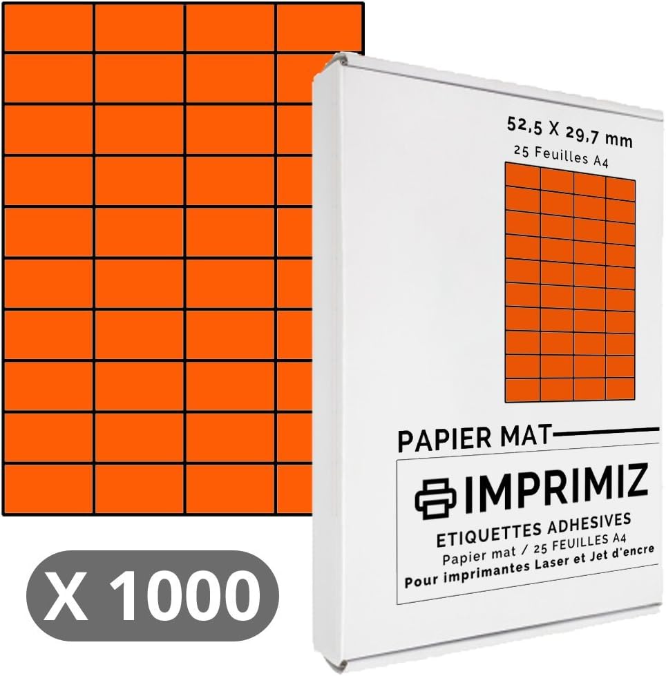 stampanti a getto d'ufficio